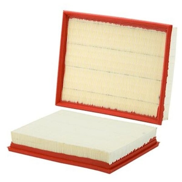 WA10401 Air Filter